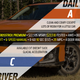 The top of the Crosstrek range is the $30,000 Limited, which is slightly heavier and CVT-only. We primarily tested the middle-spec.